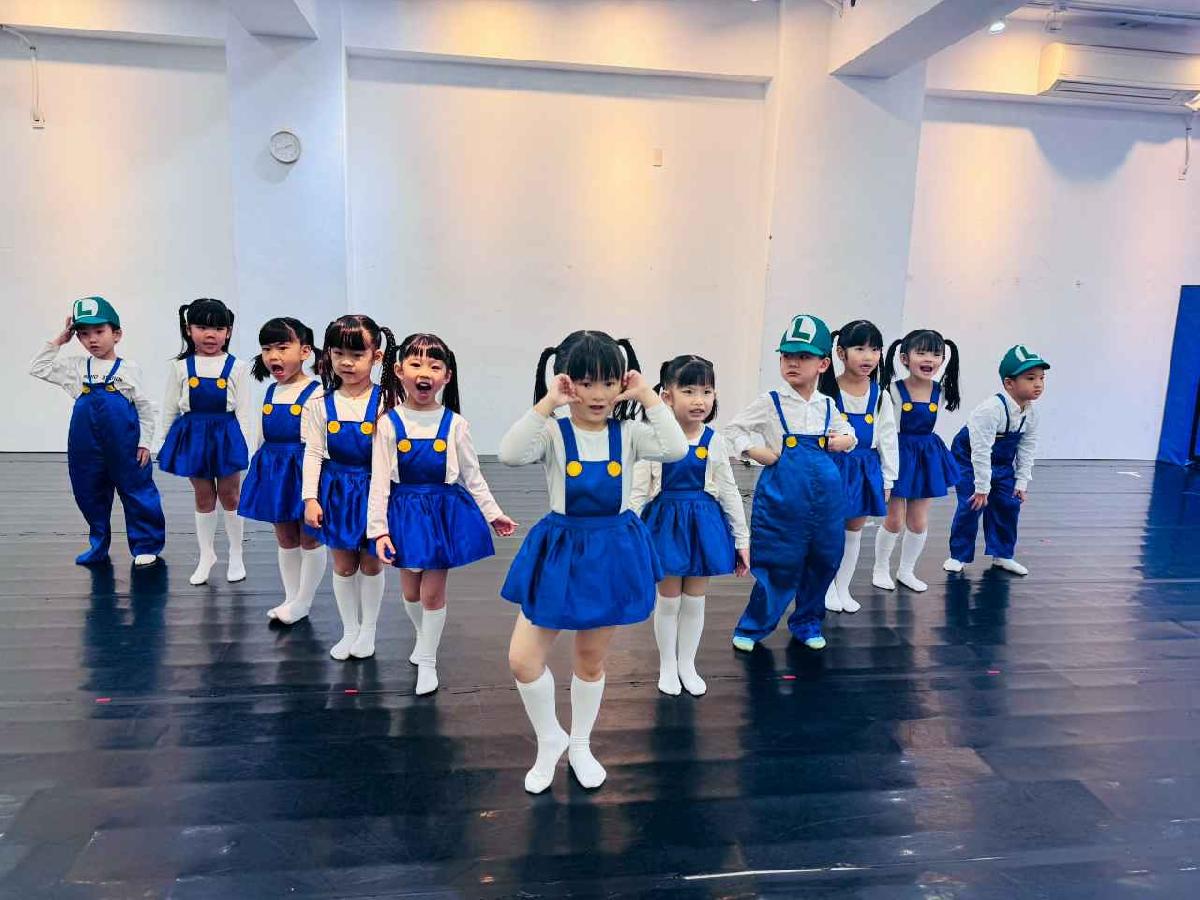 line_album_2026115 _4_260116_679