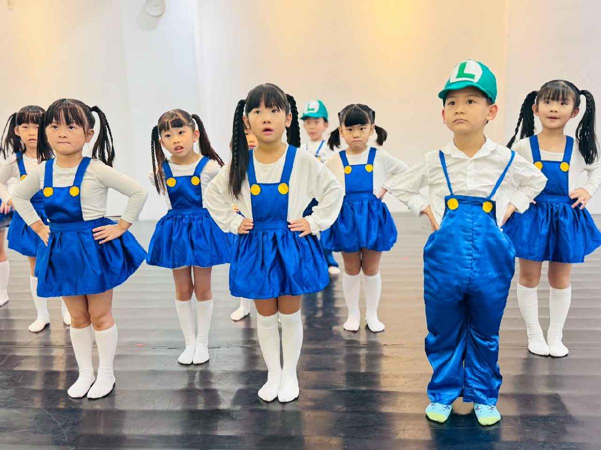 line_album_2026115 _4_260116_680