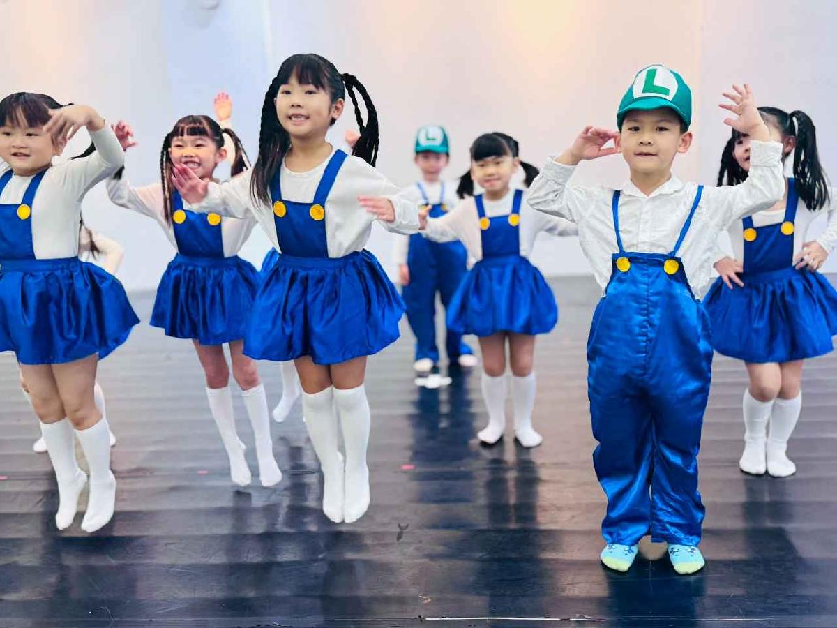 line_album_2026115 _4_260116_681