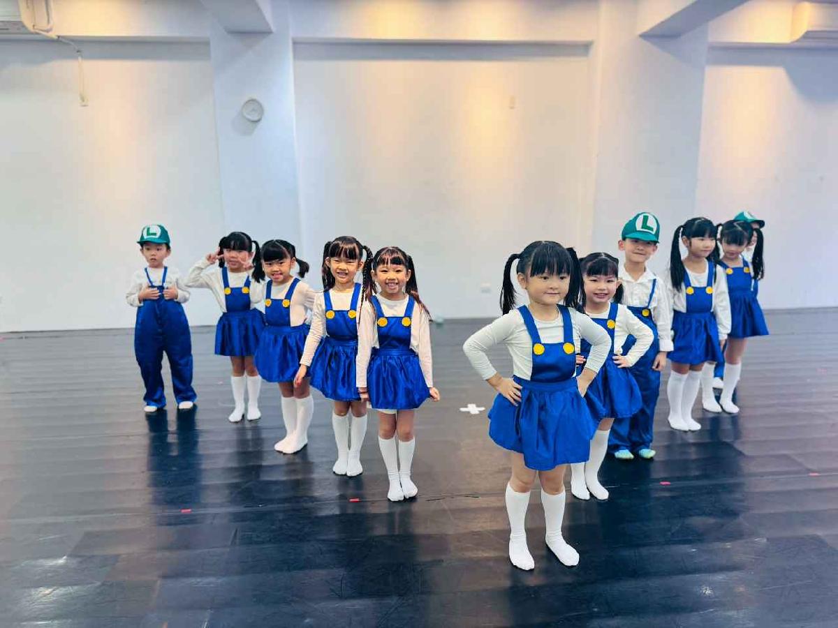 line_album_2026115 _4_260116_685