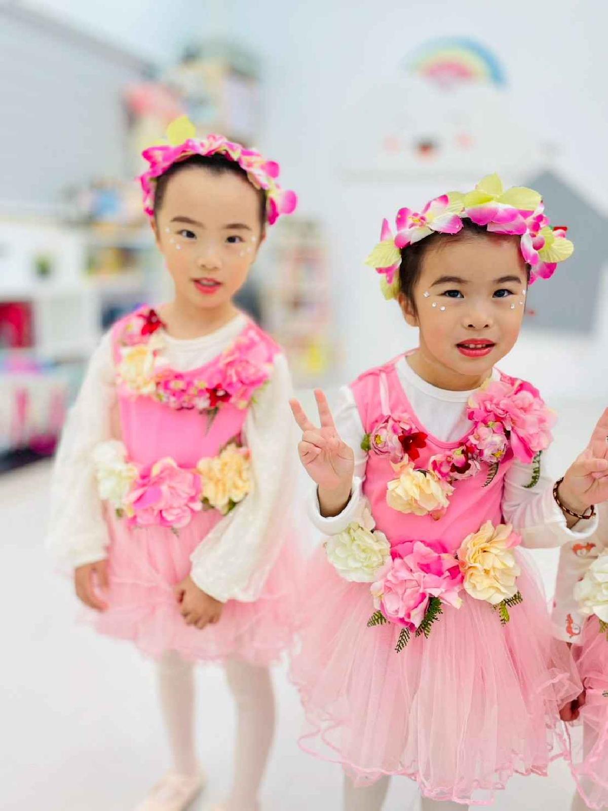 line_album_2026115 _2_260116_2