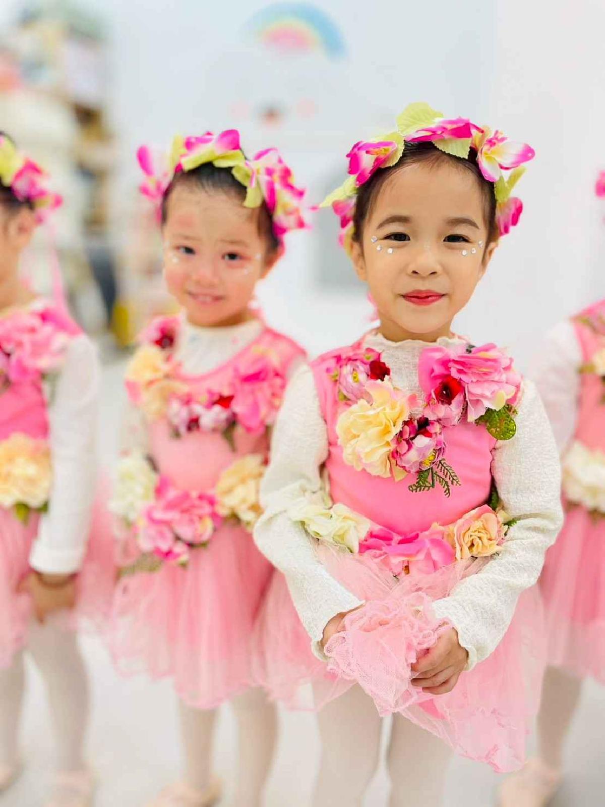 line_album_2026115 _2_260116_4