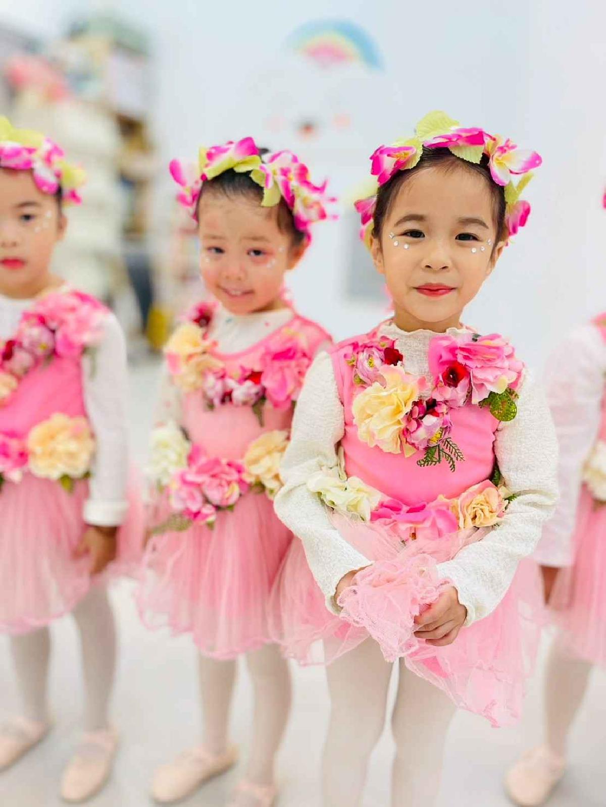 line_album_2026115 _2_260116_6