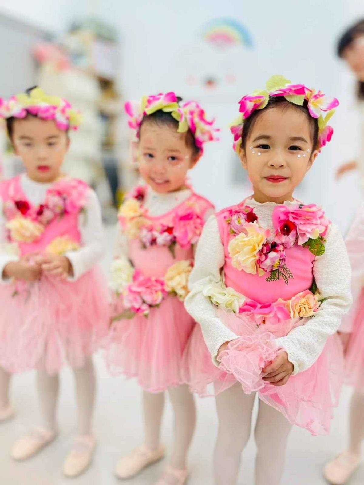 line_album_2026115 _2_260116_7