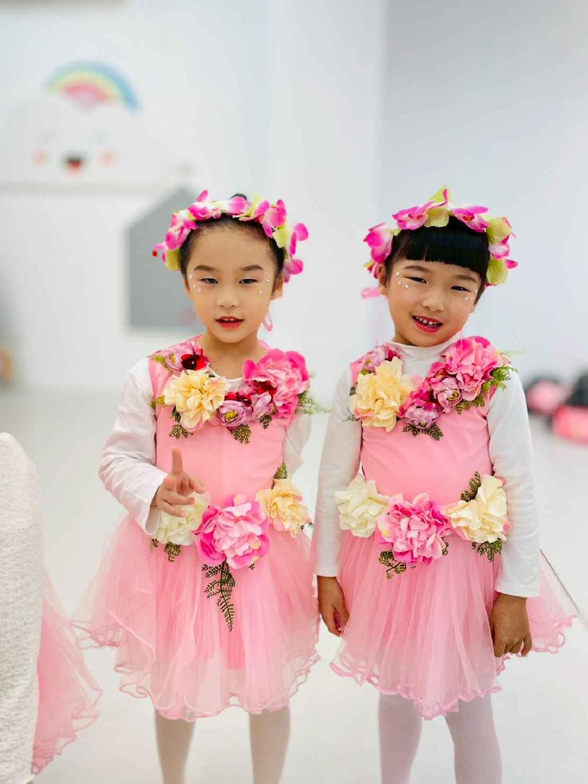 line_album_2026115 _2_260116_11