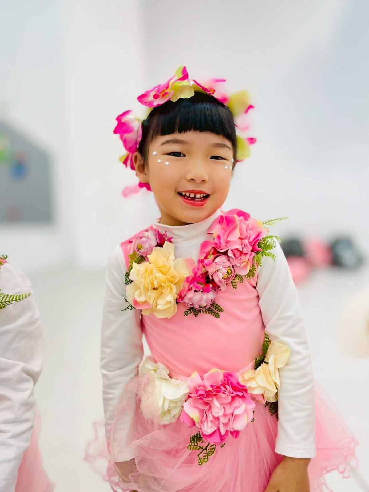 line_album_2026115 _2_260116_13