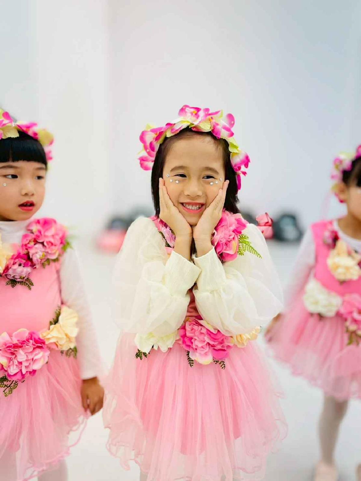 line_album_2026115 _2_260116_14