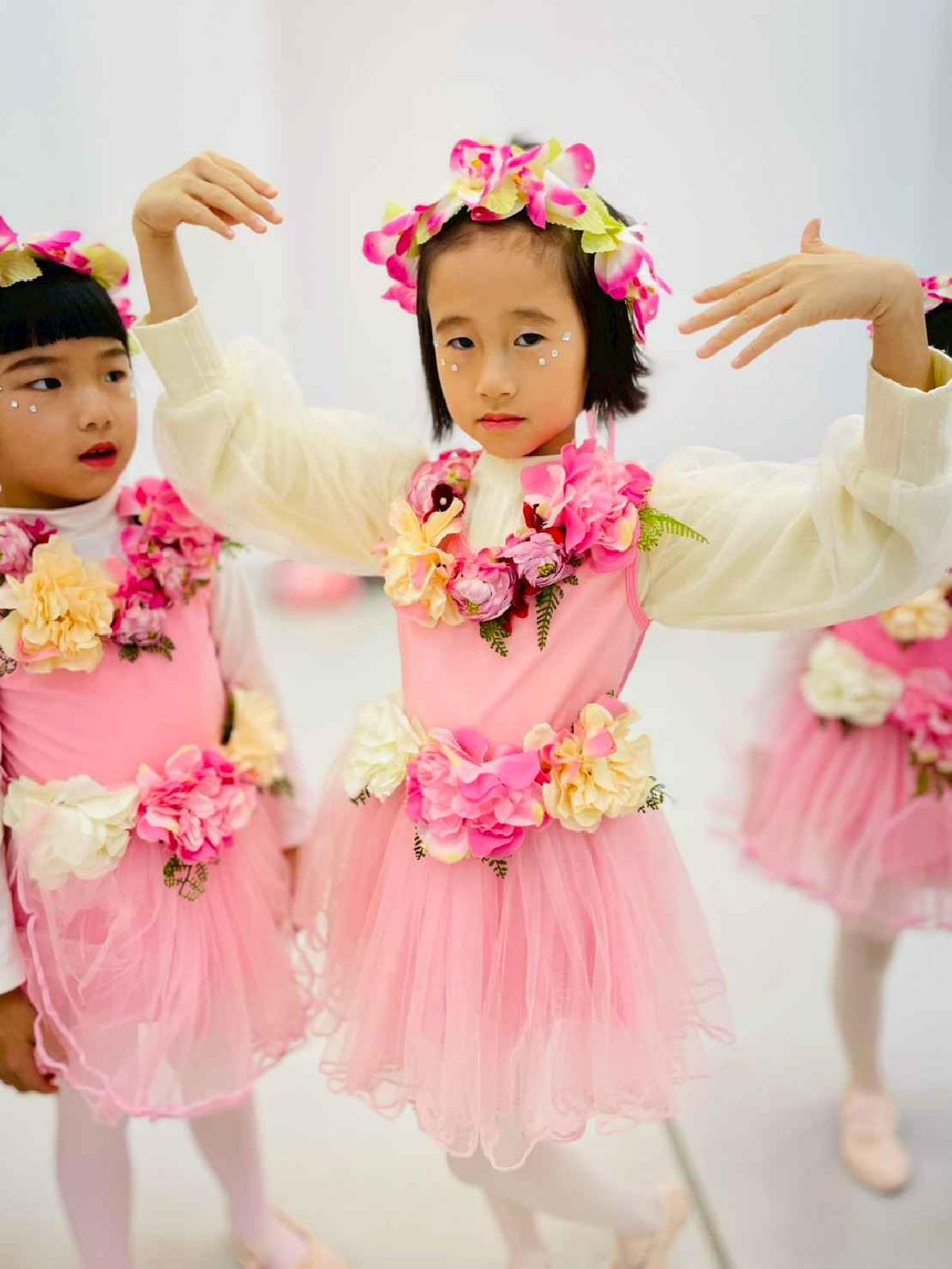 line_album_2026115 _2_260116_17