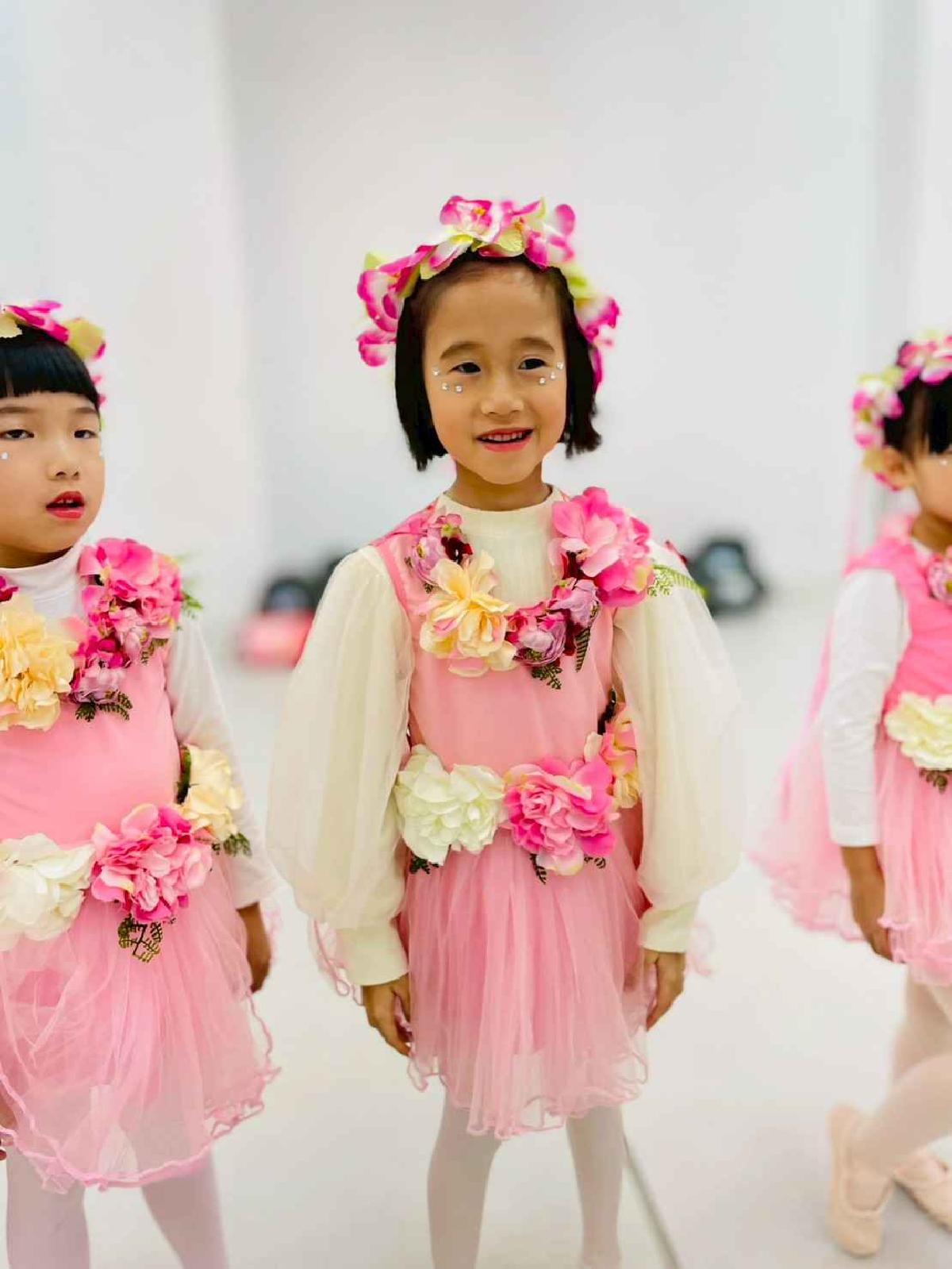 line_album_2026115 _2_260116_18