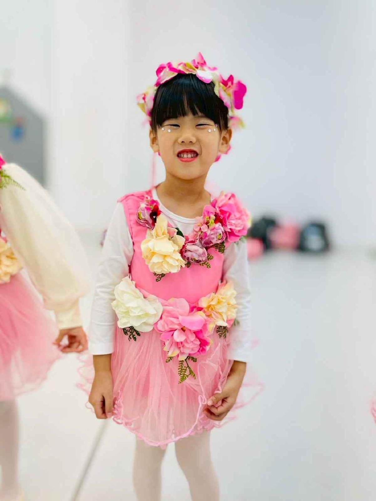 line_album_2026115 _2_260116_19