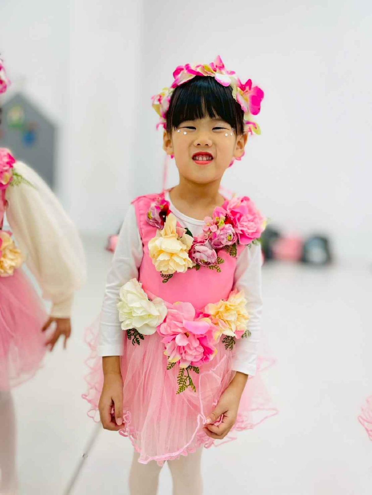 line_album_2026115 _2_260116_20