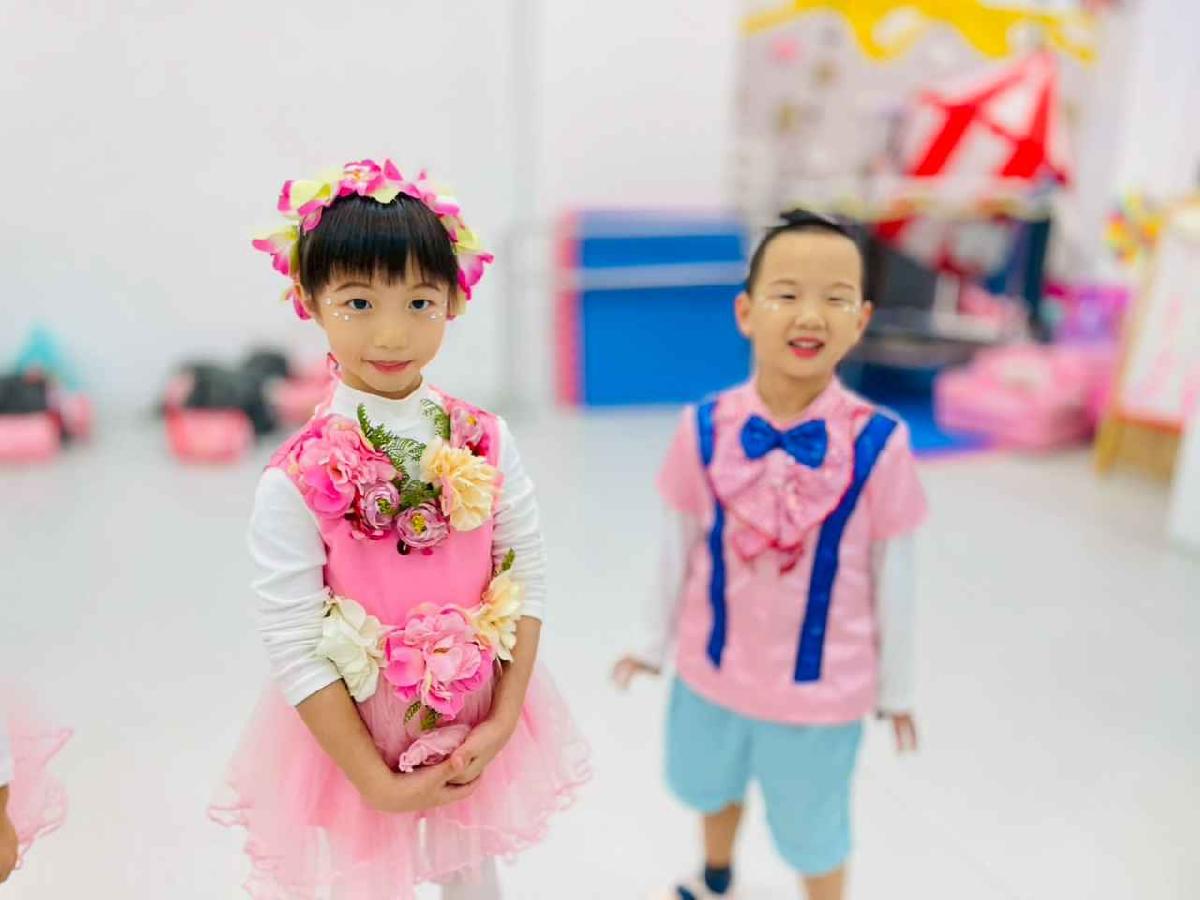 line_album_2026115 _2_260116_21