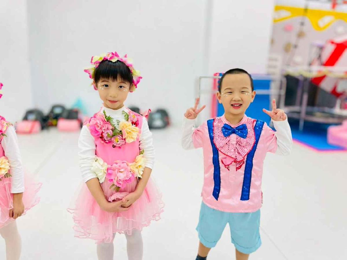 line_album_2026115 _2_260116_23