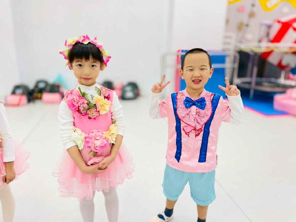 line_album_2026115 _2_260116_25