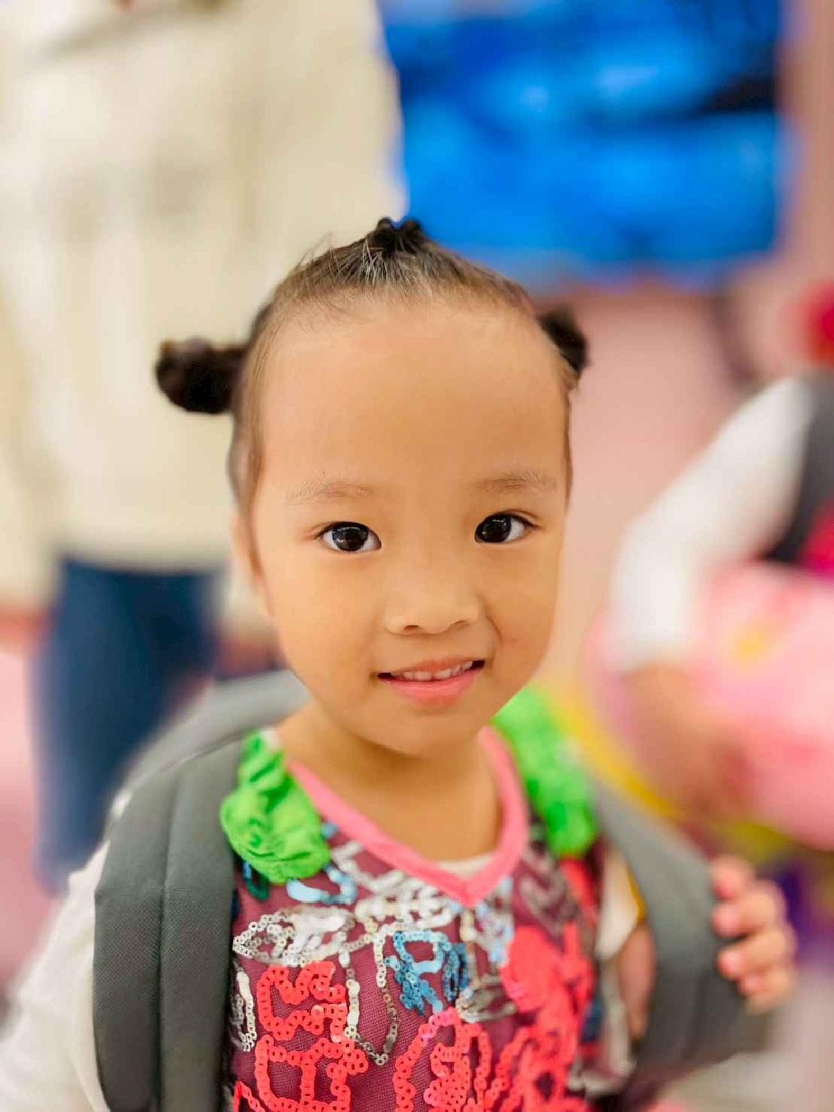 line_album_2026115 _2_260116_30