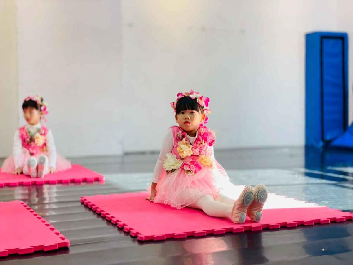 line_album_2026115 _2_260116_32