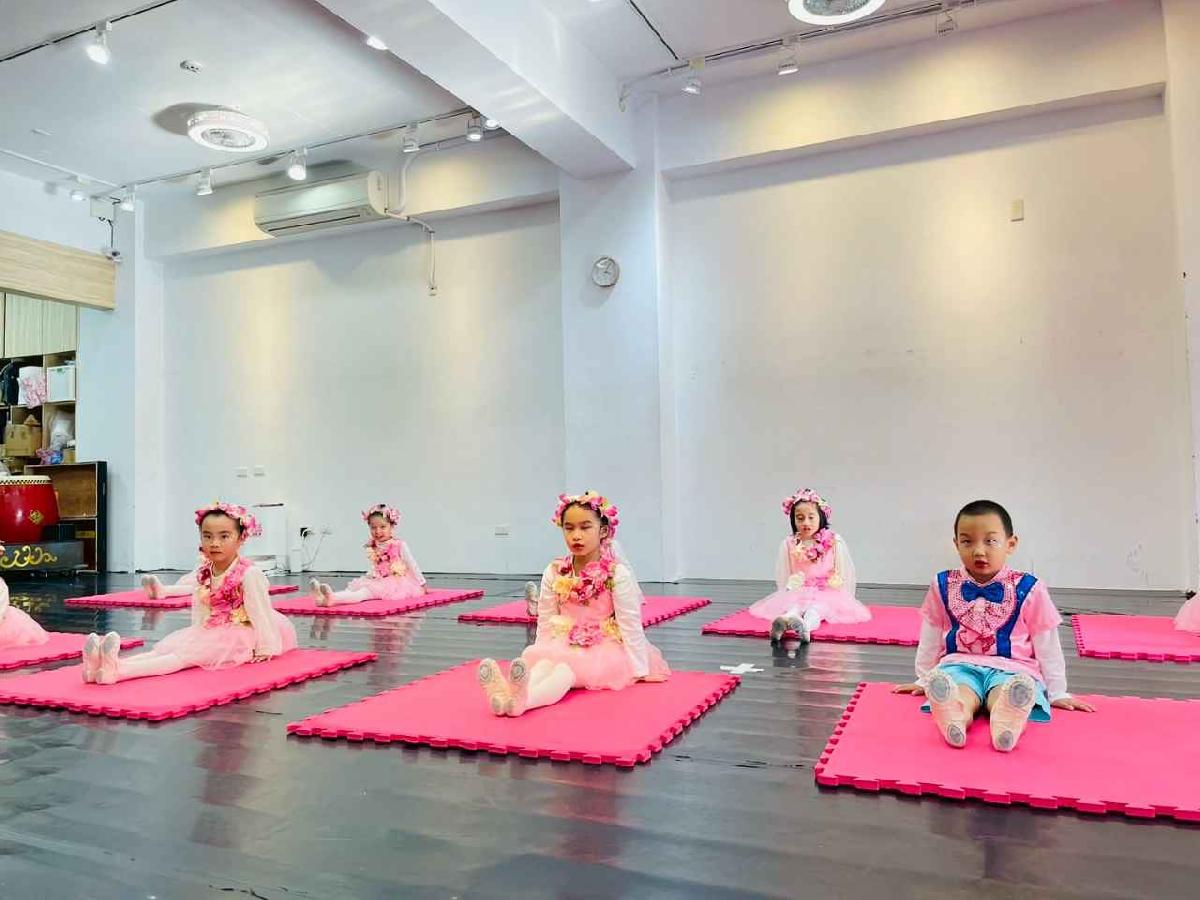 line_album_2026115 _2_260116_31