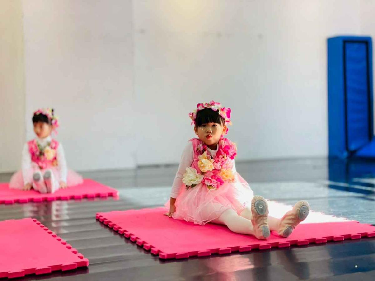 line_album_2026115 _2_260116_34