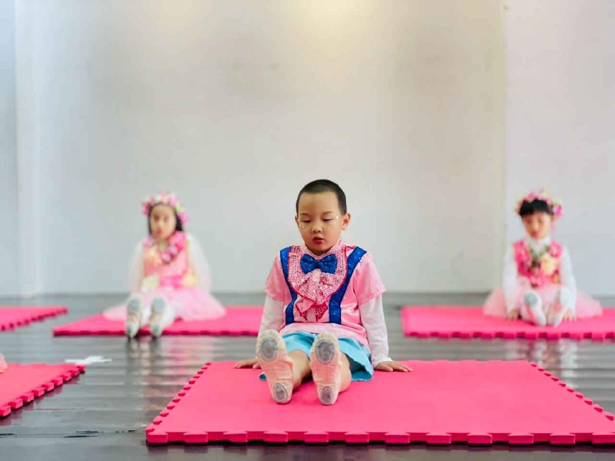 line_album_2026115 _2_260116_36