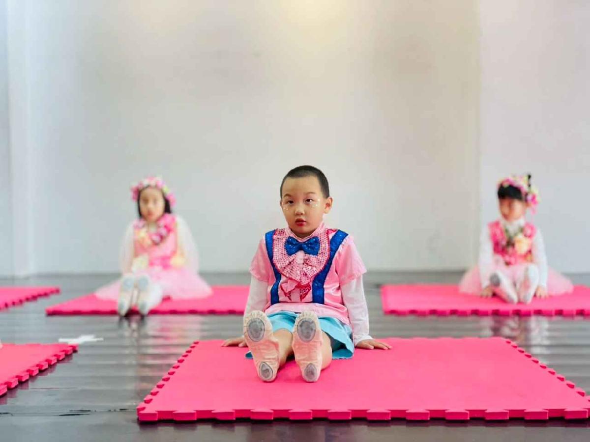 line_album_2026115 _2_260116_35