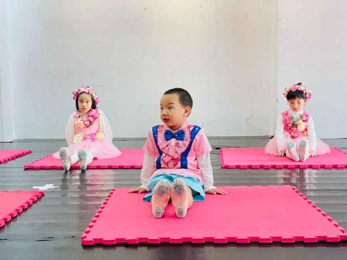 line_album_2026115 _2_260116_37