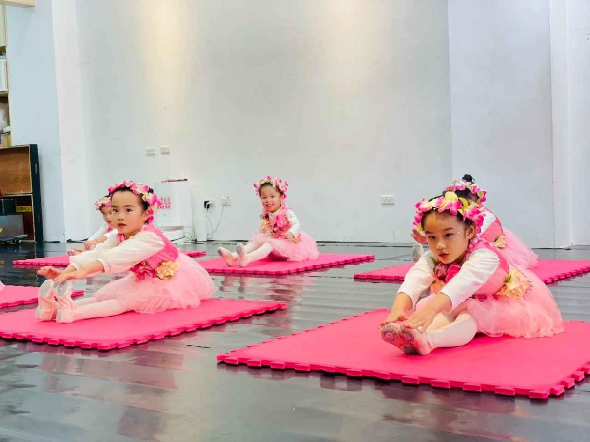 line_album_2026115 _2_260116_39