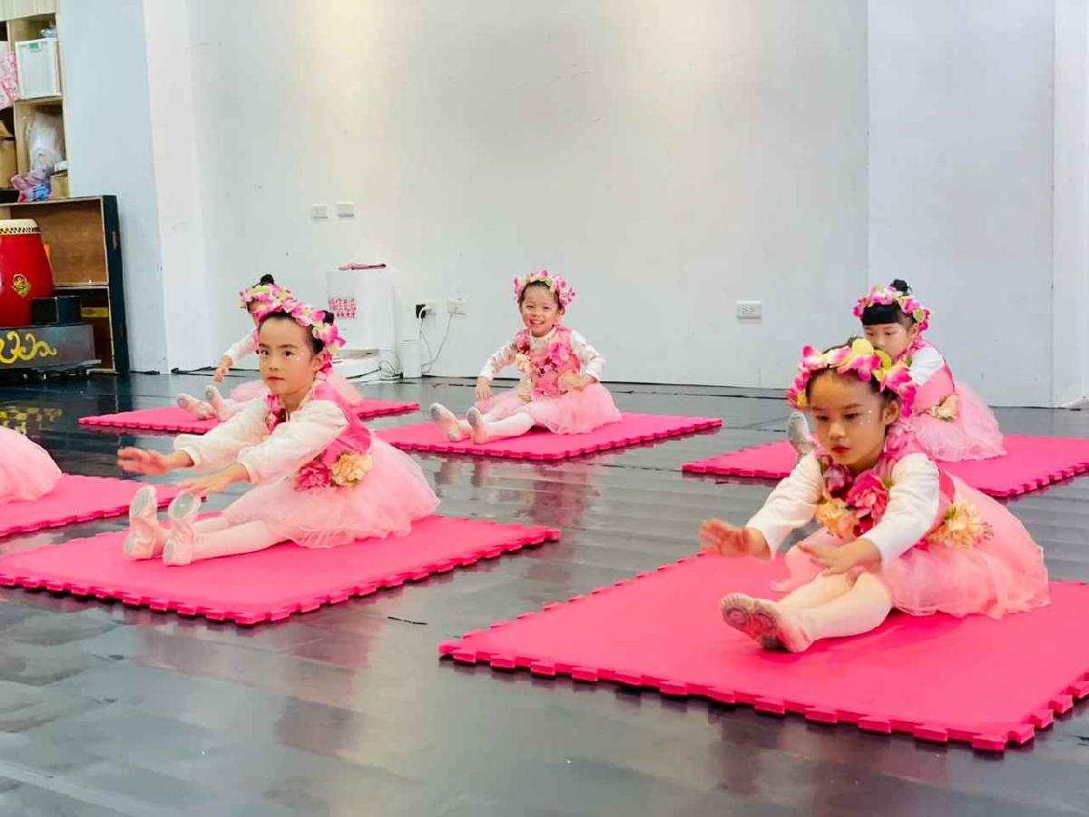 line_album_2026115 _2_260116_40