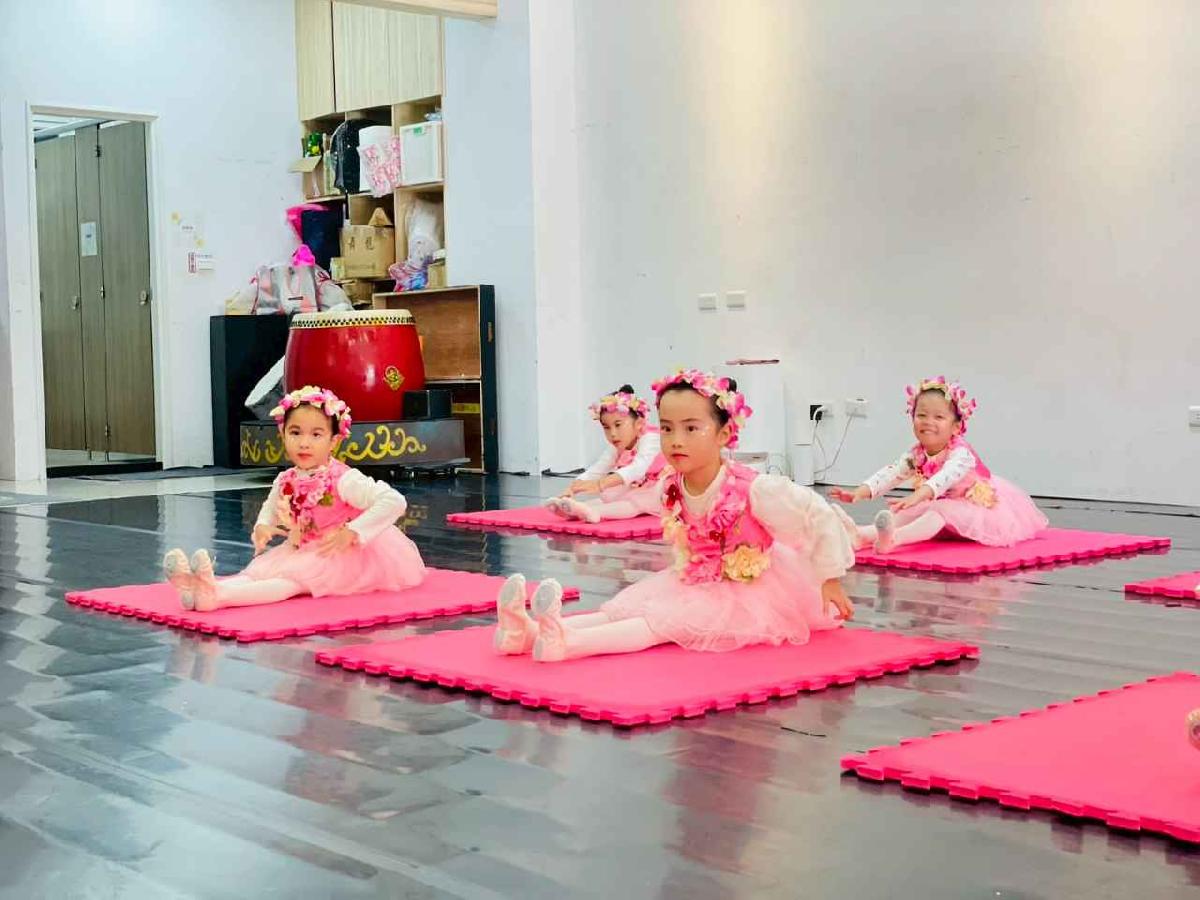 line_album_2026115 _2_260116_41