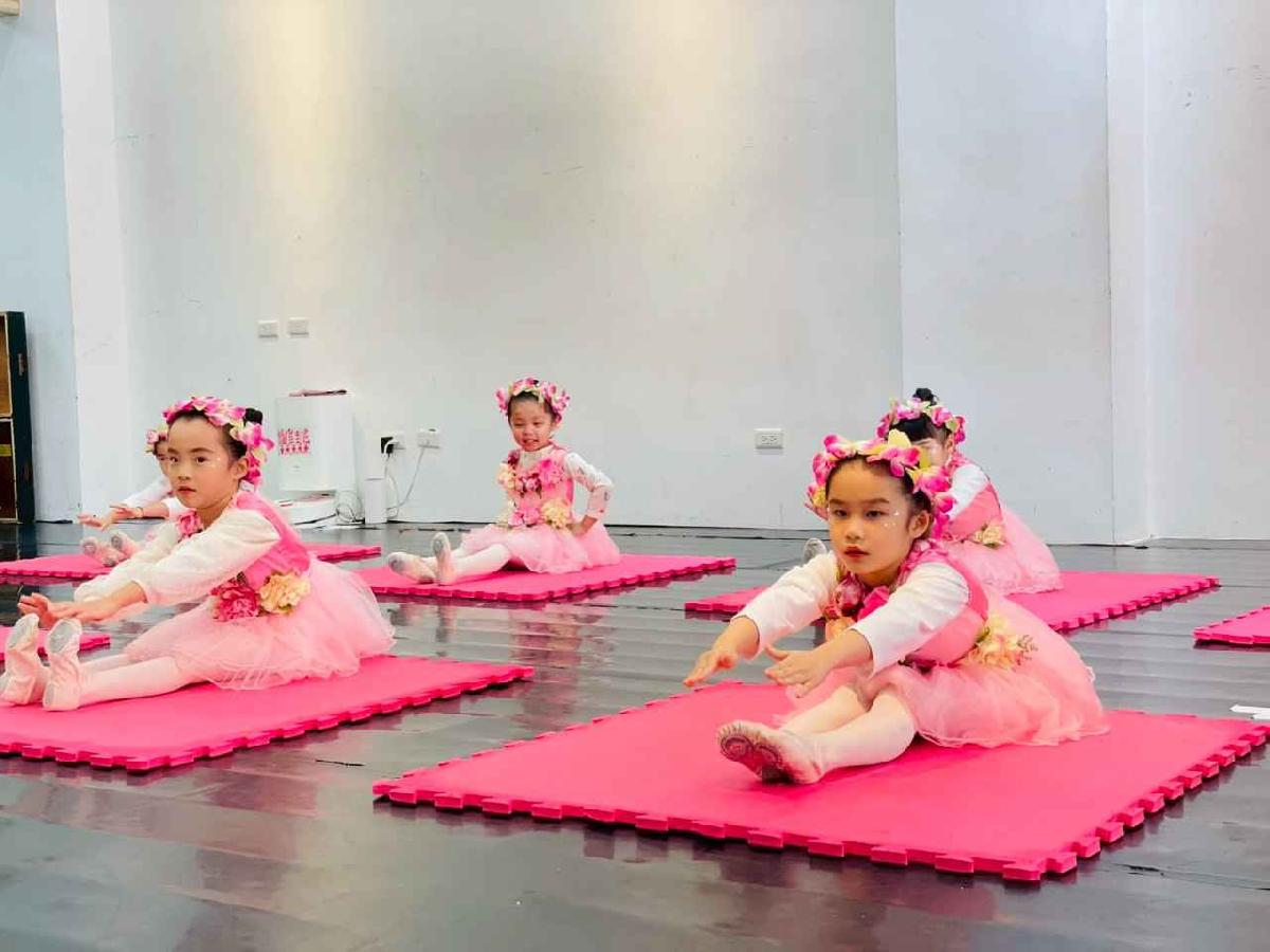 line_album_2026115 _2_260116_42