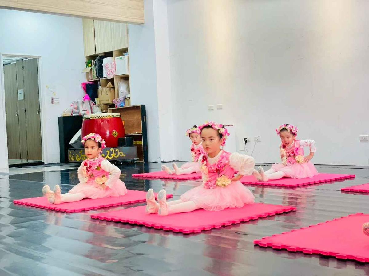 line_album_2026115 _2_260116_43