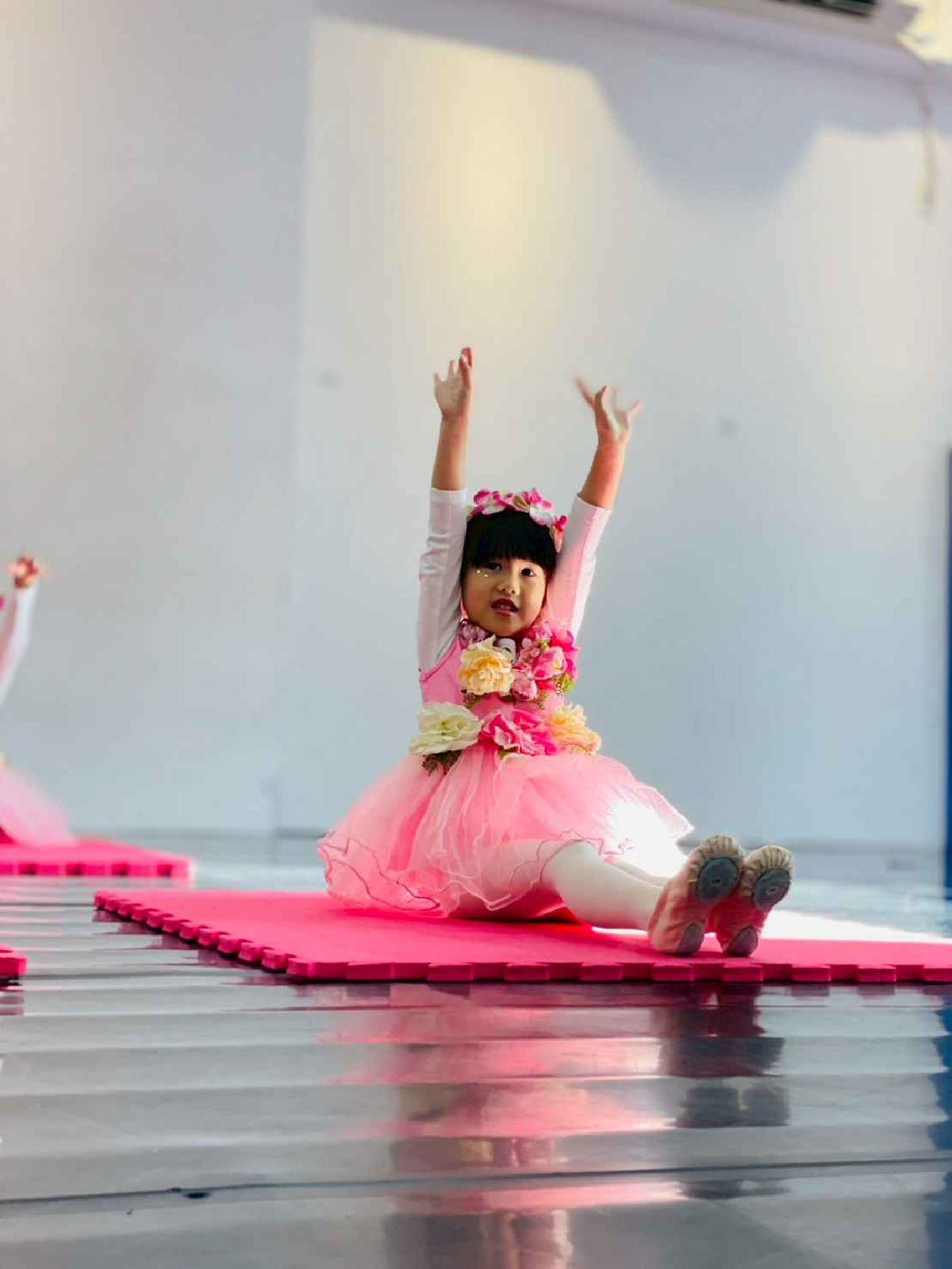 line_album_2026115 _2_260116_46