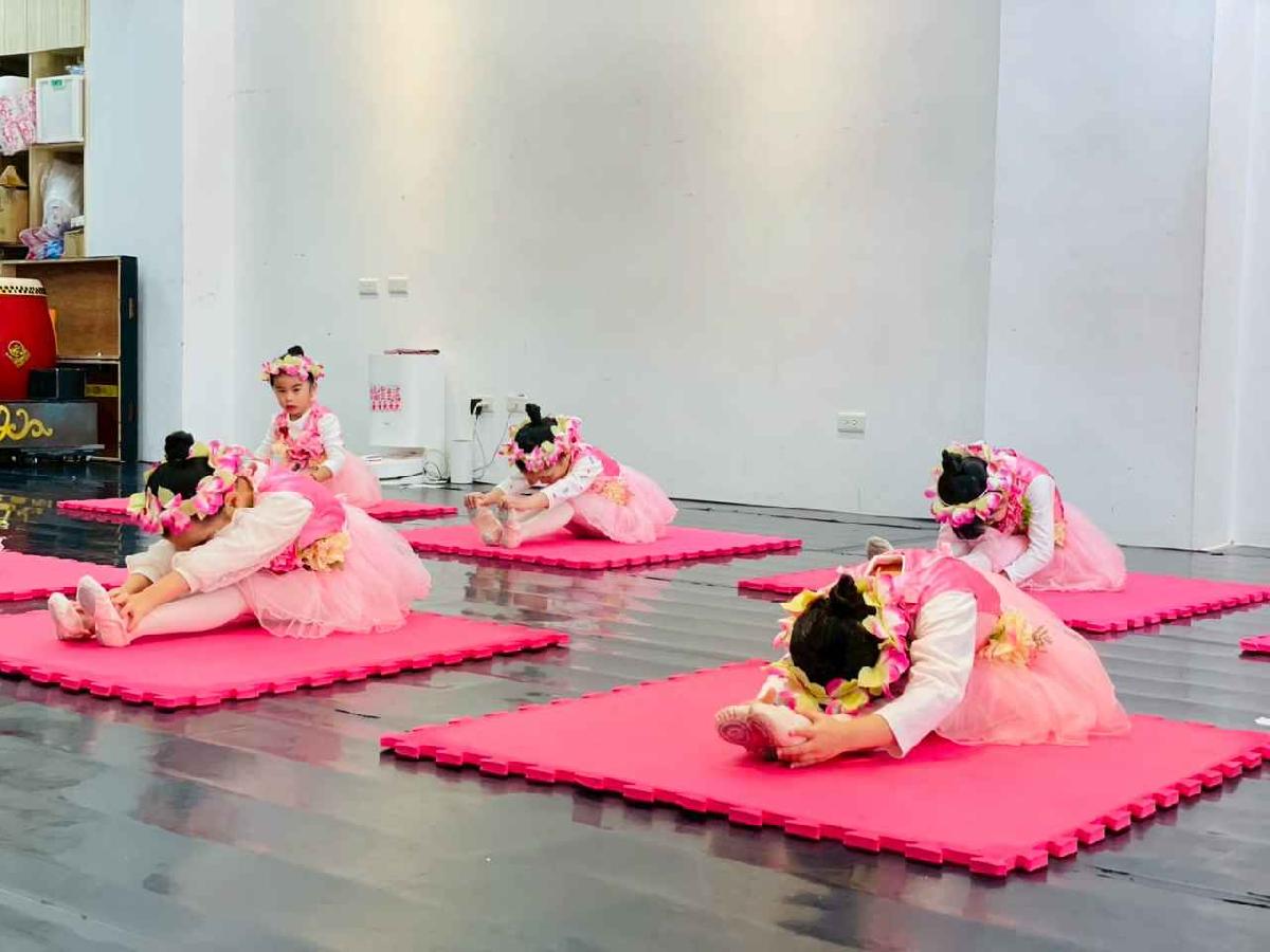 line_album_2026115 _2_260116_47