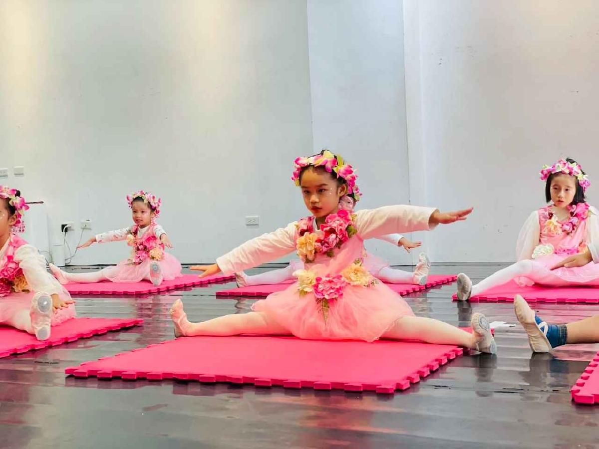 line_album_2026115 _2_260116_48