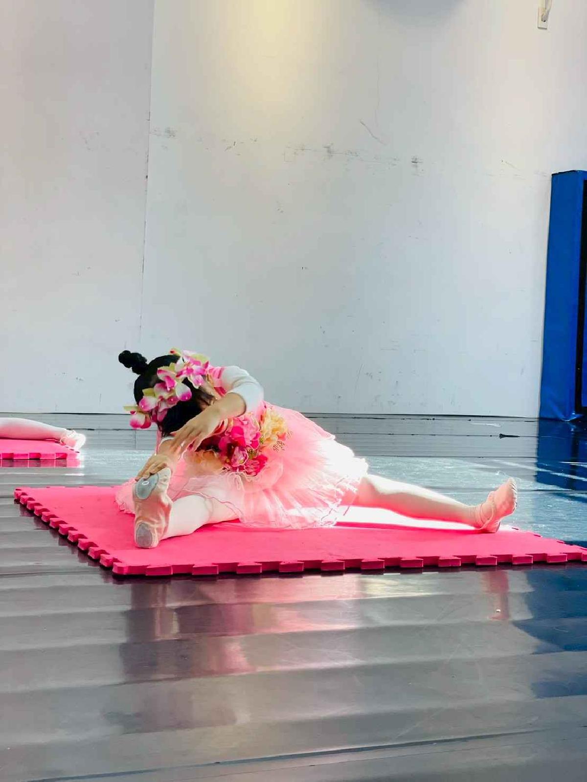 line_album_2026115 _2_260116_50