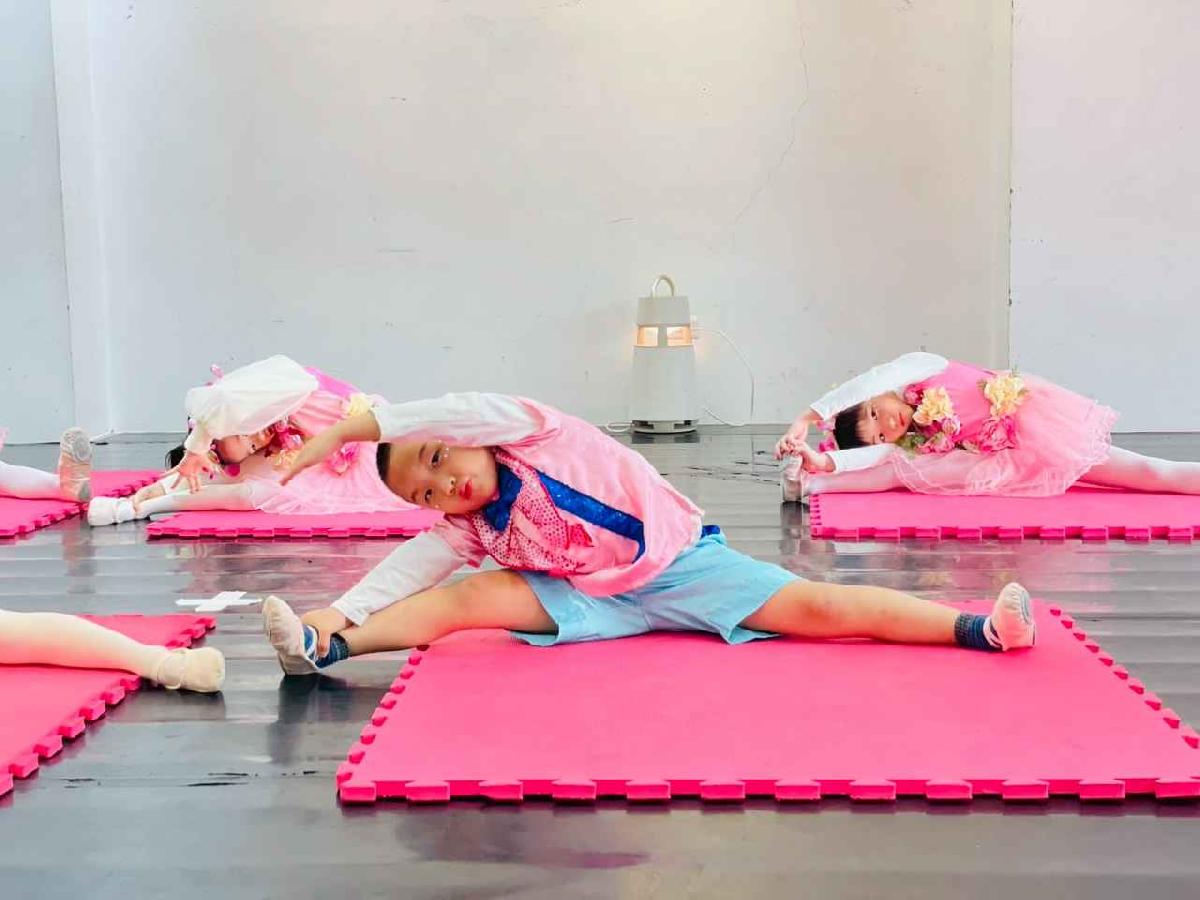 line_album_2026115 _2_260116_52