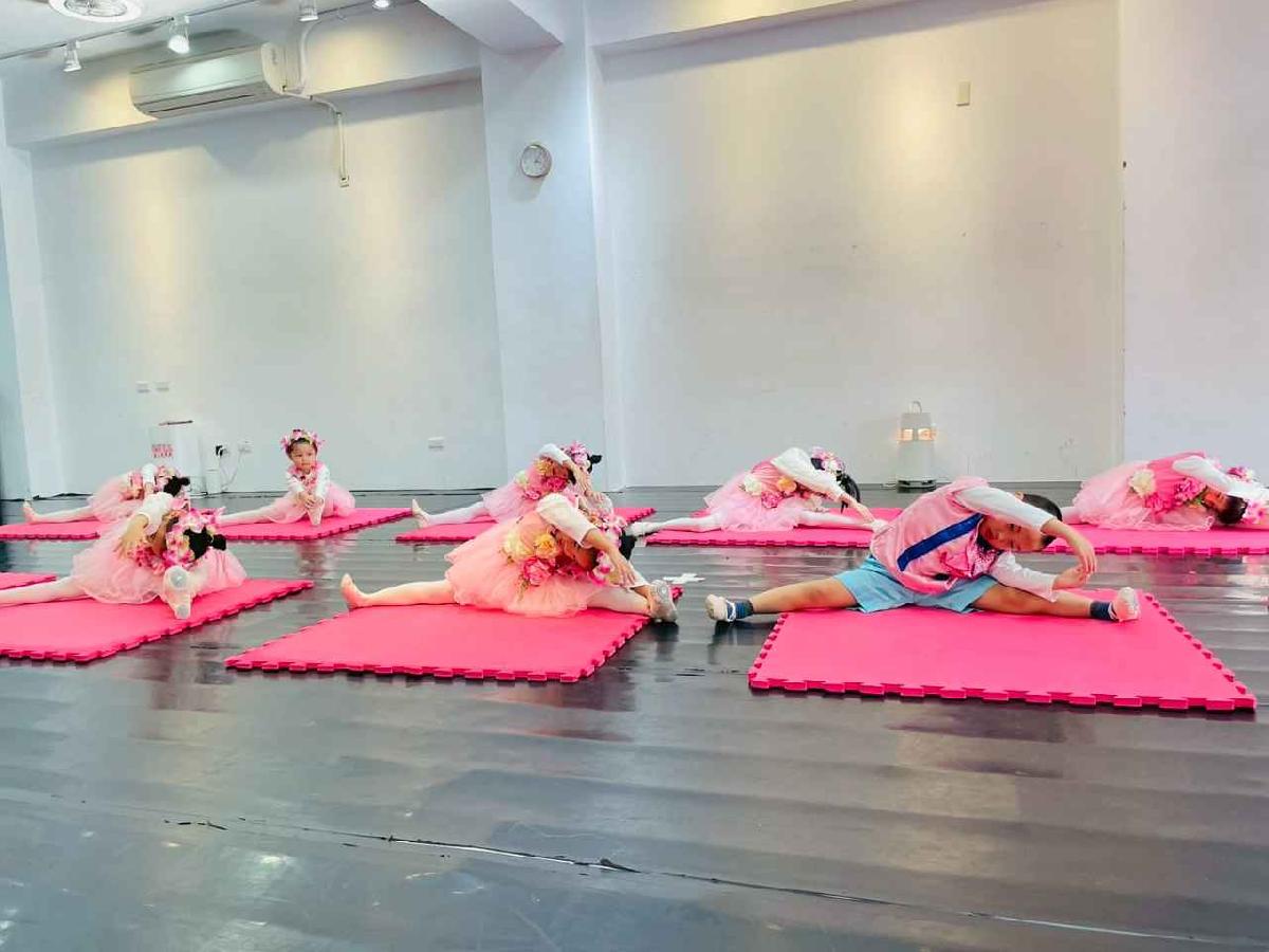 line_album_2026115 _2_260116_55