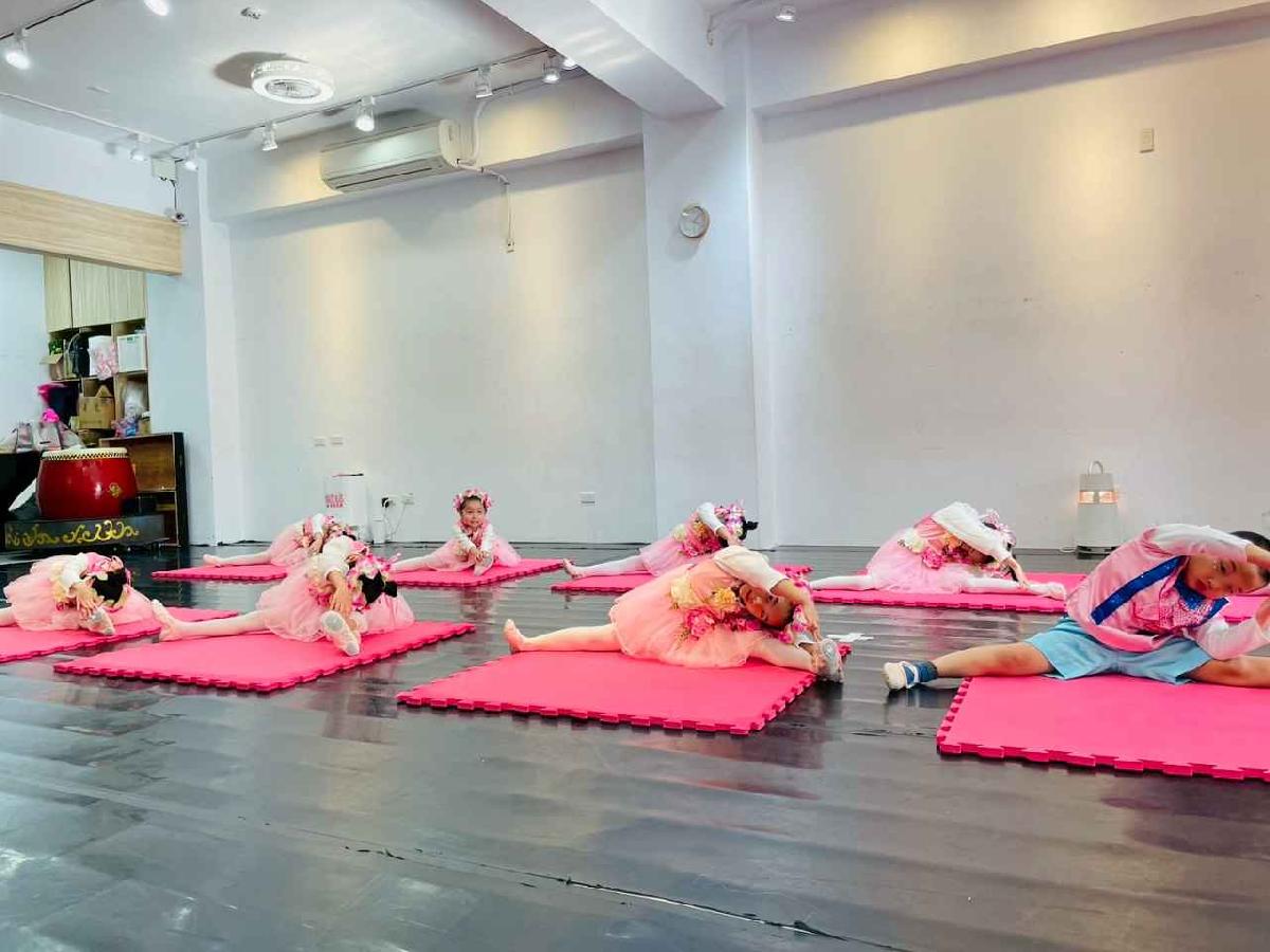 line_album_2026115 _2_260116_56