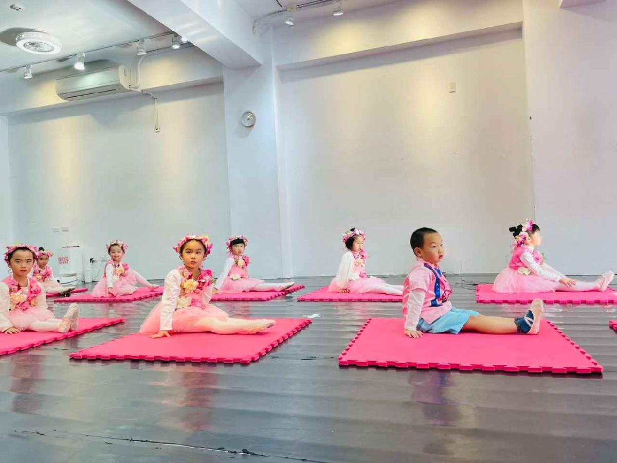 line_album_2026115 _2_260116_57