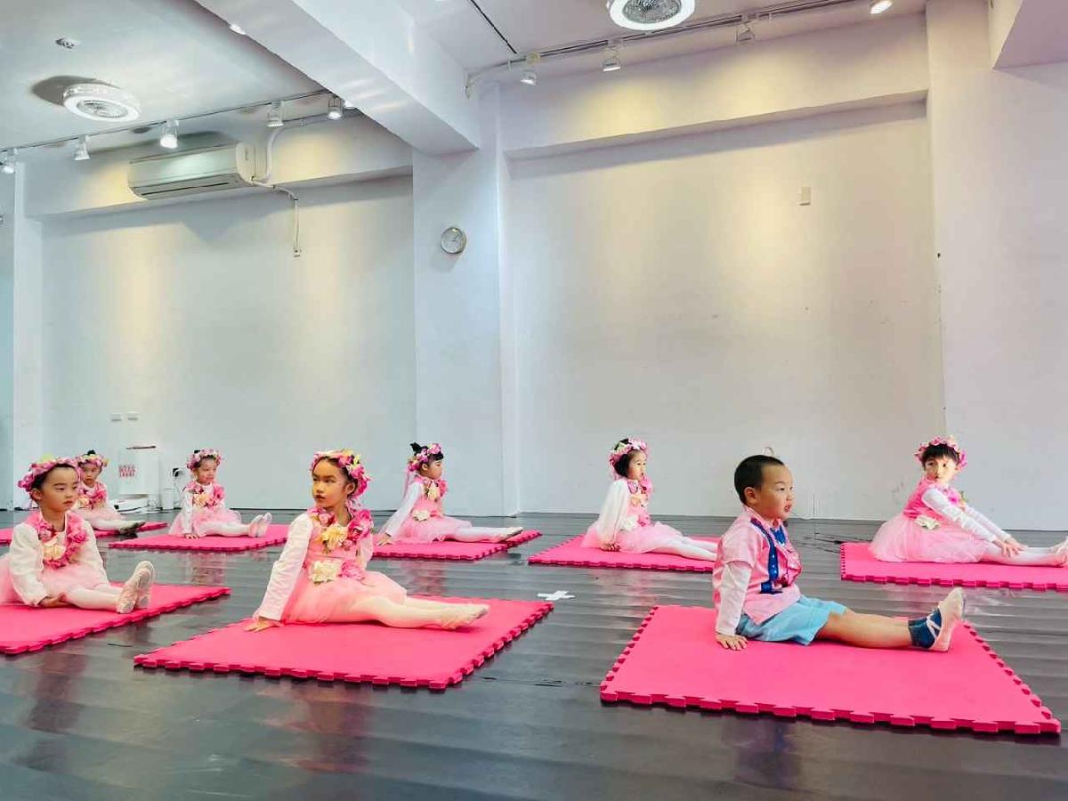 line_album_2026115 _2_260116_58