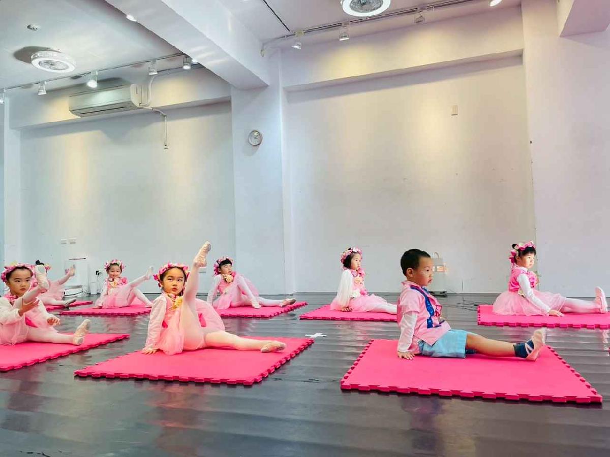 line_album_2026115 _2_260116_59