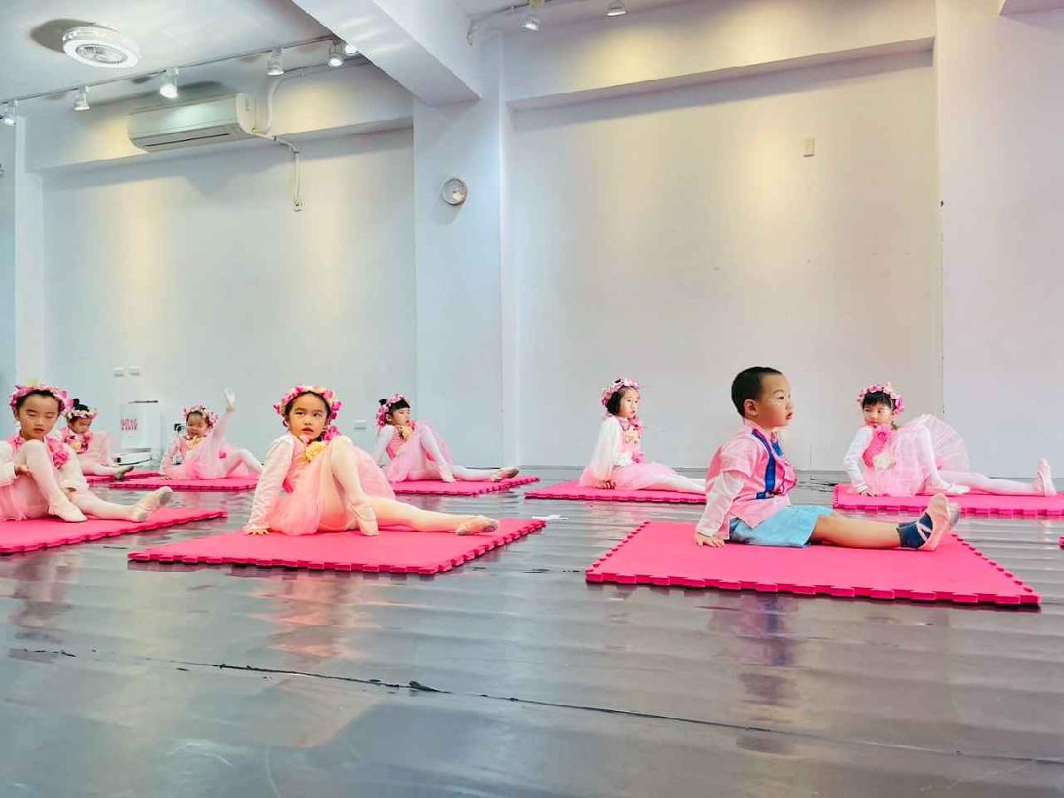 line_album_2026115 _2_260116_60