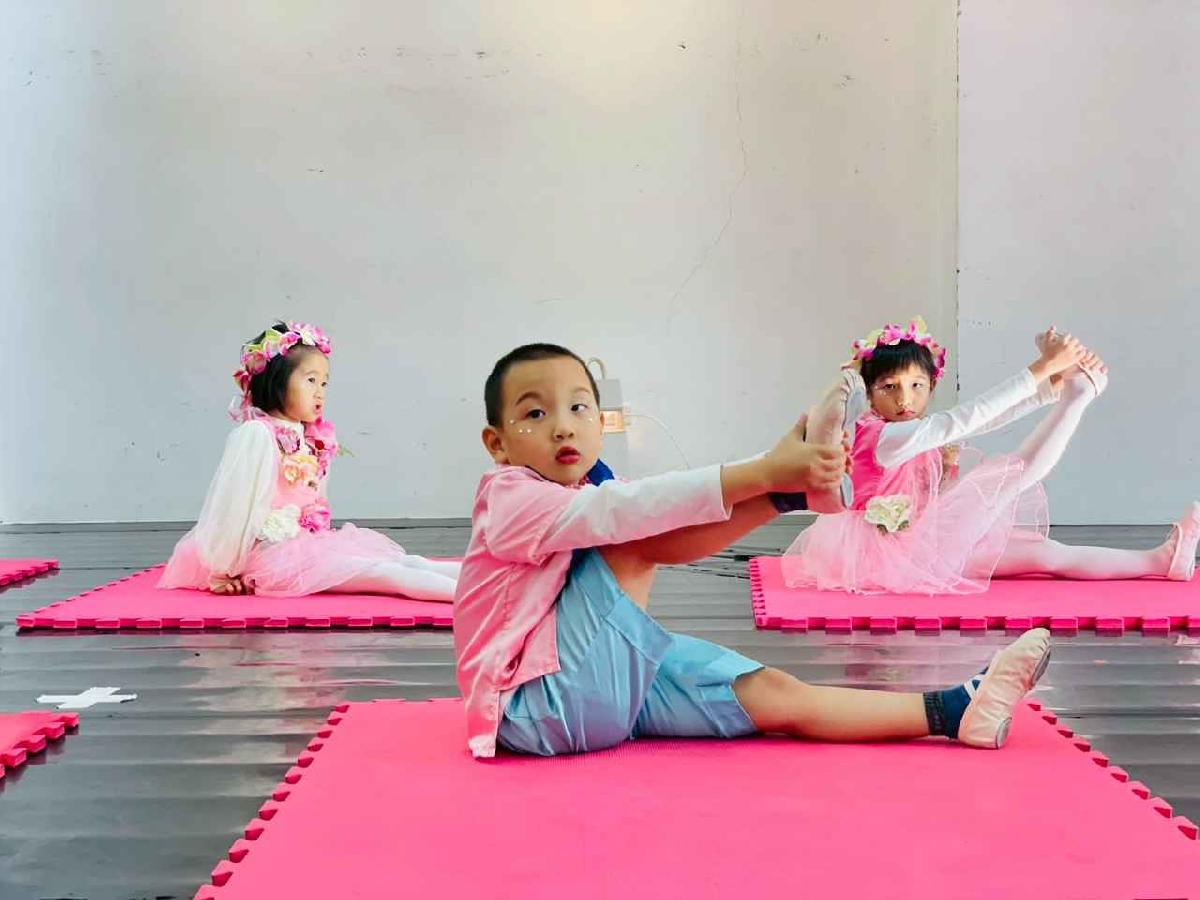 line_album_2026115 _2_260116_61