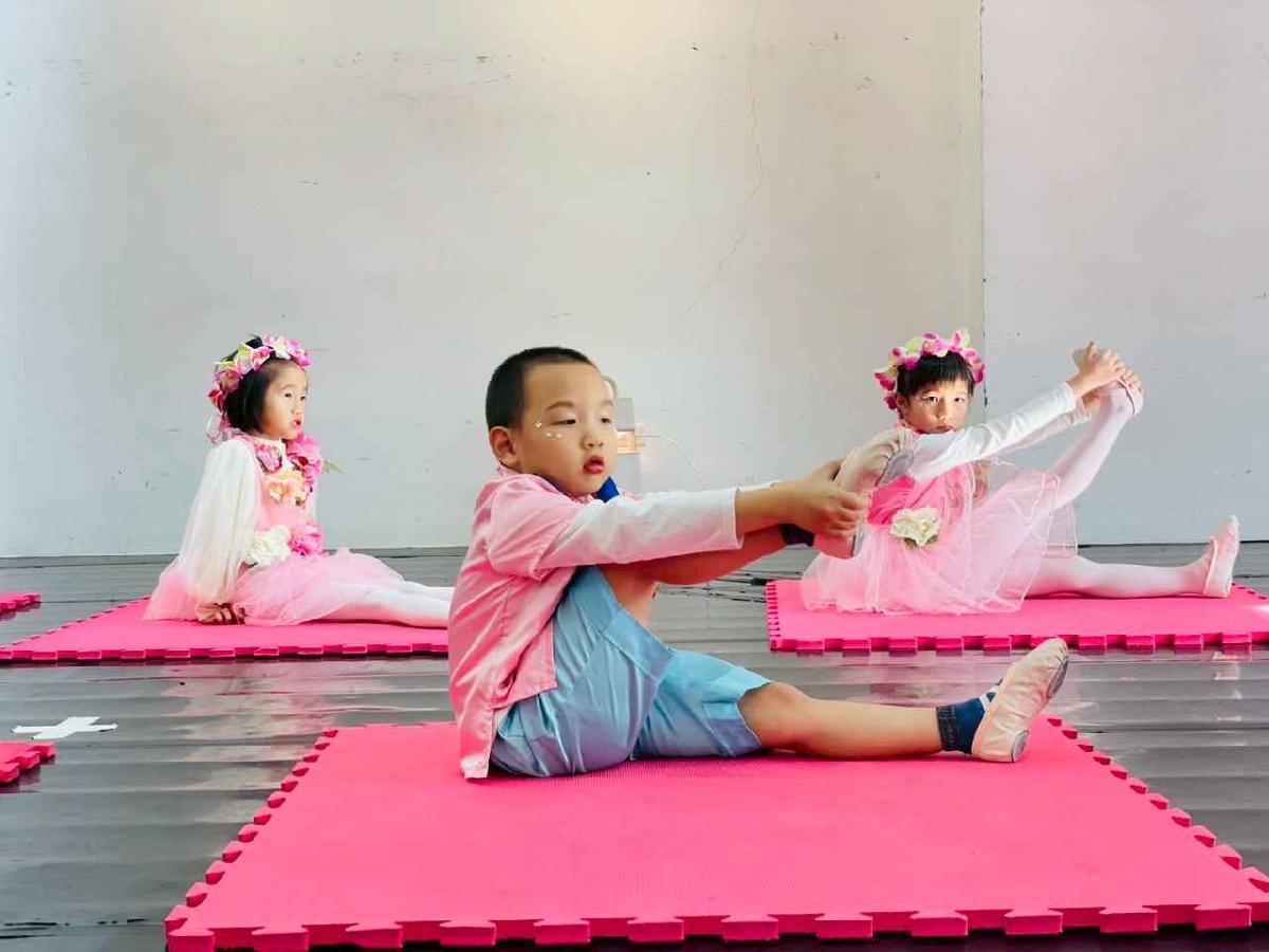 line_album_2026115 _2_260116_62