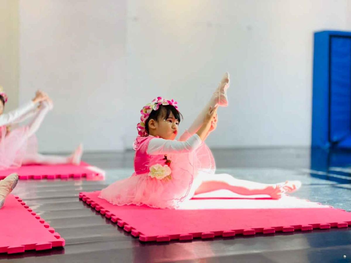 line_album_2026115 _2_260116_63