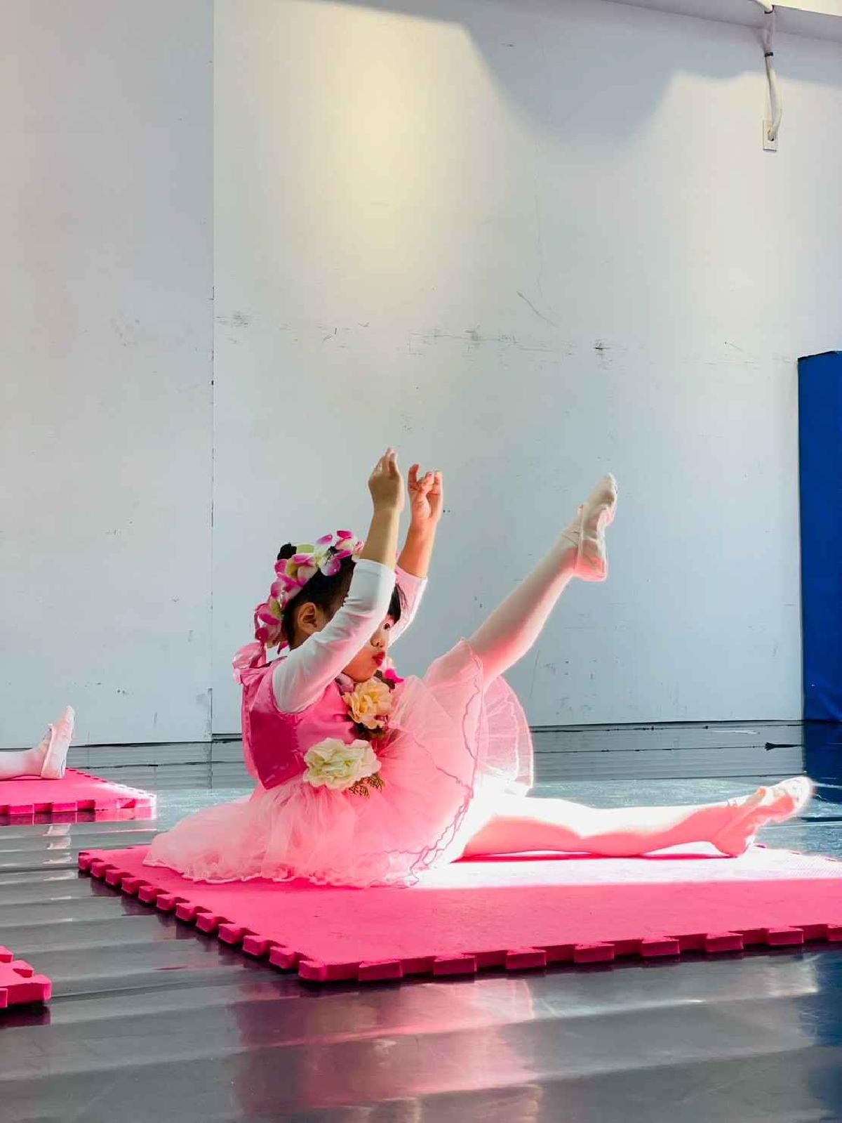 line_album_2026115 _2_260116_65