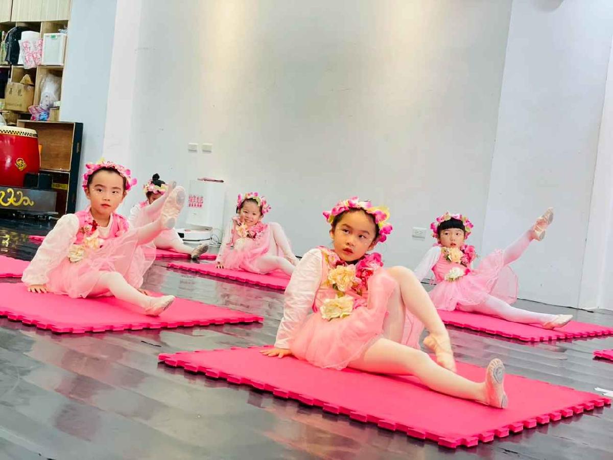 line_album_2026115 _2_260116_66