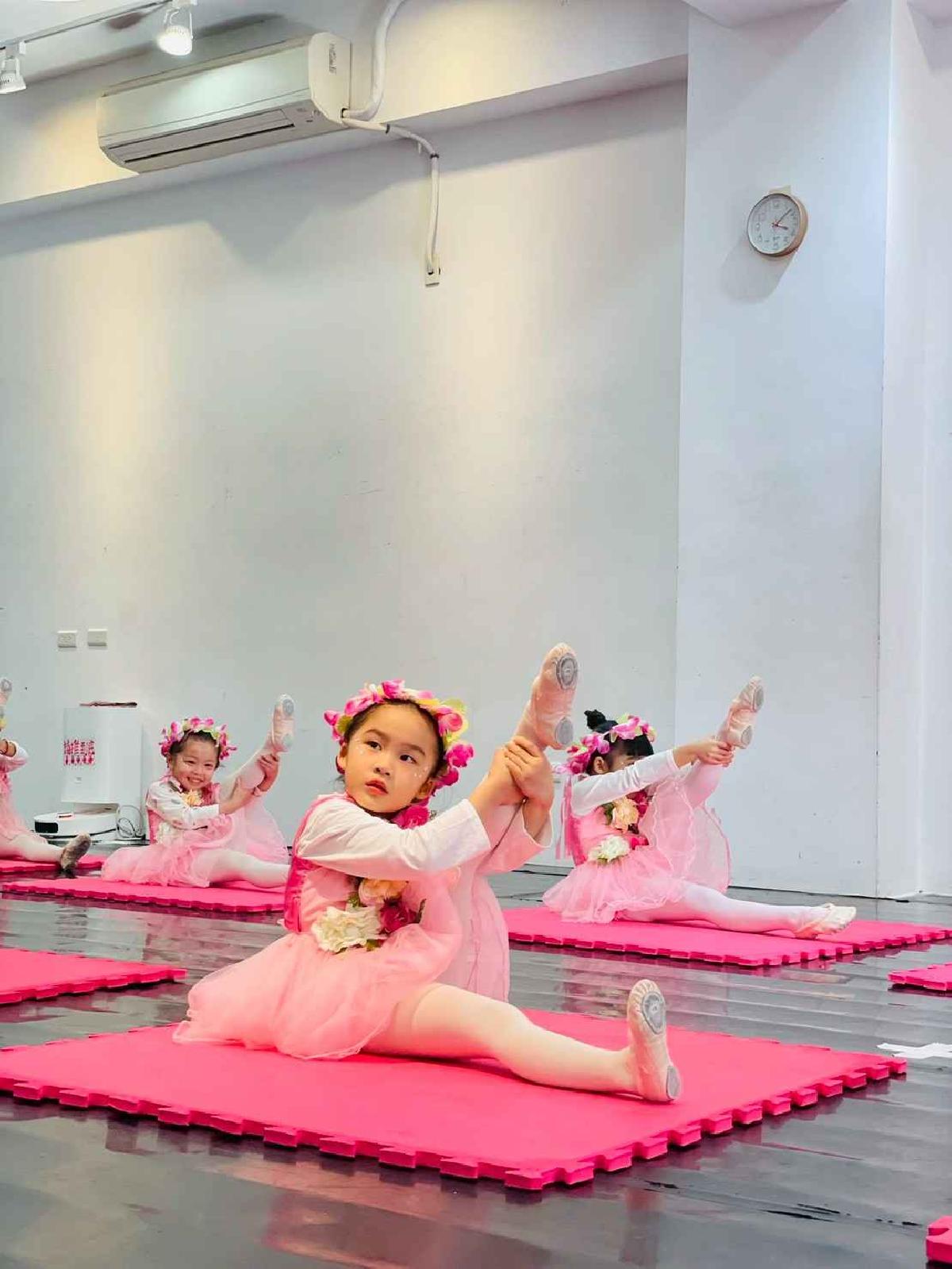 line_album_2026115 _2_260116_67