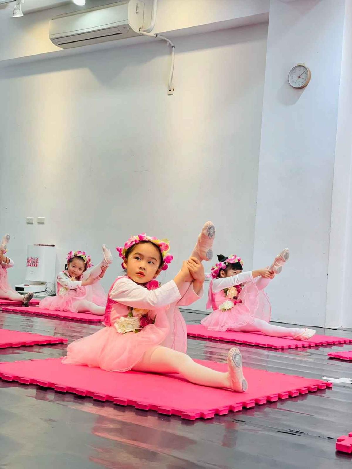 line_album_2026115 _2_260116_68