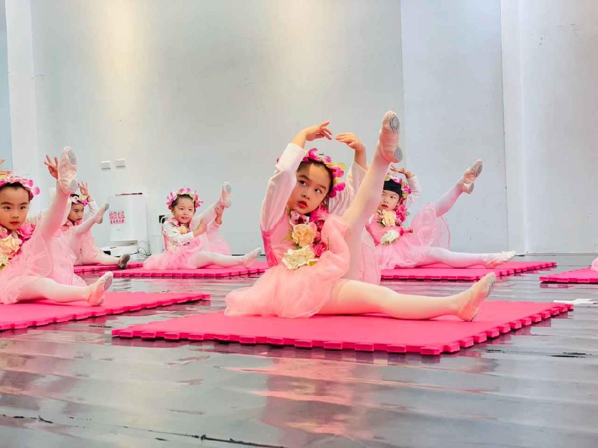 line_album_2026115 _2_260116_70