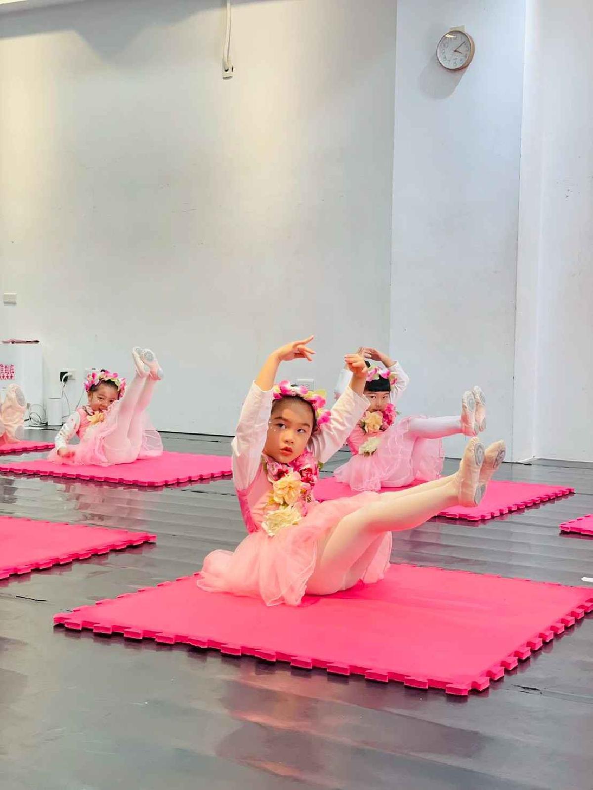 line_album_2026115 _2_260116_71